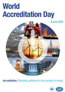 WAD-poster-2014