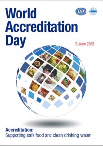 WAD2012