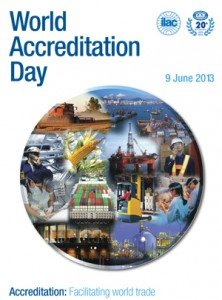 WAD_Poster_2013