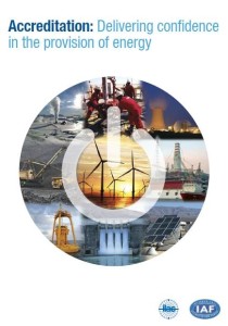 promotional-brochures-Accreditation_delivering_confidence