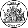 JCGM