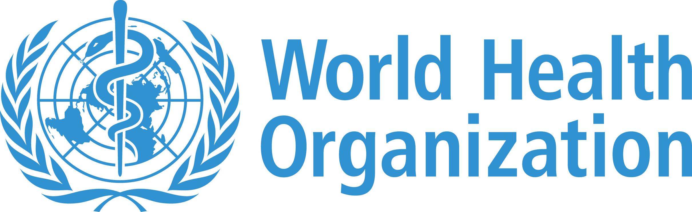 world-health